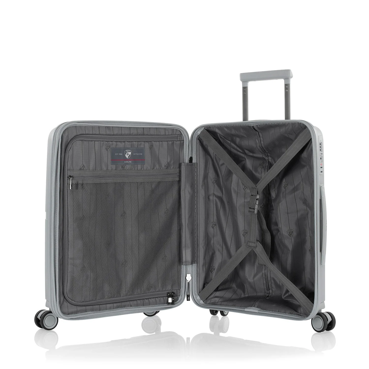 Product image 68