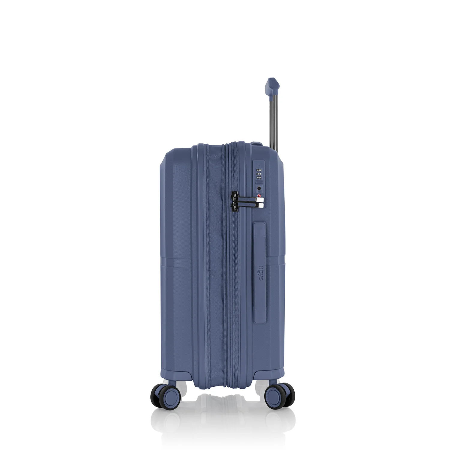 Product image 80