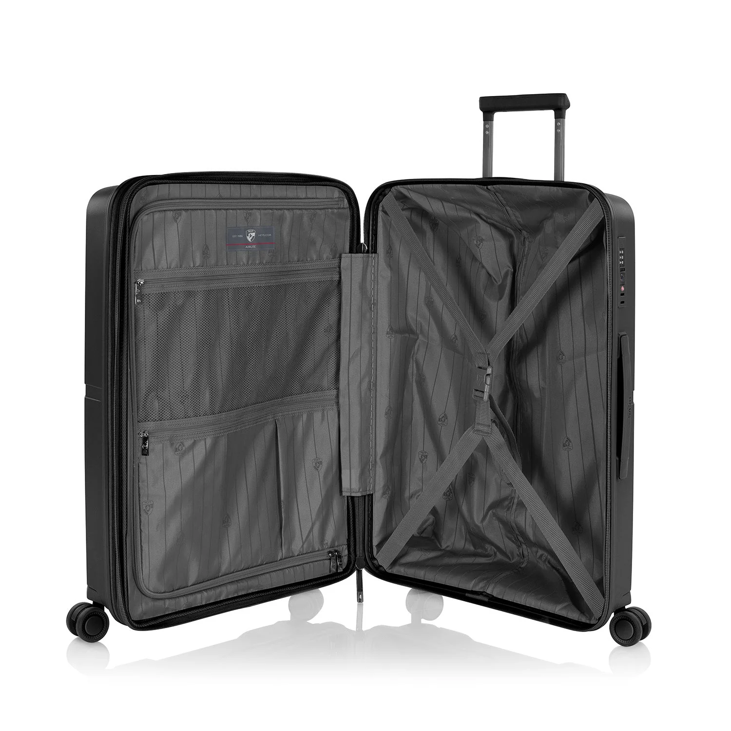 Product image 62