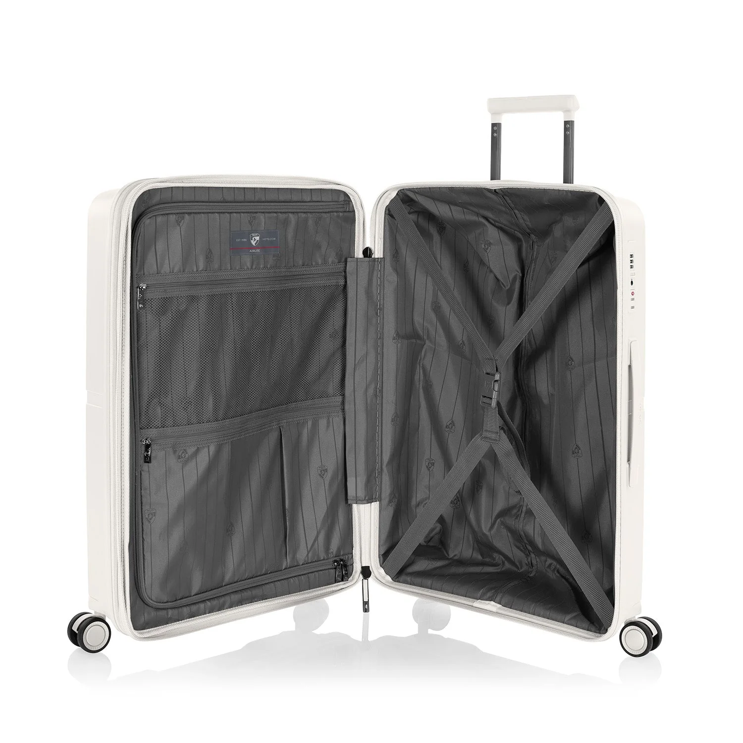 Product image 75