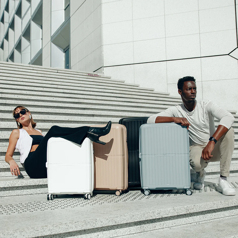 Product image 79