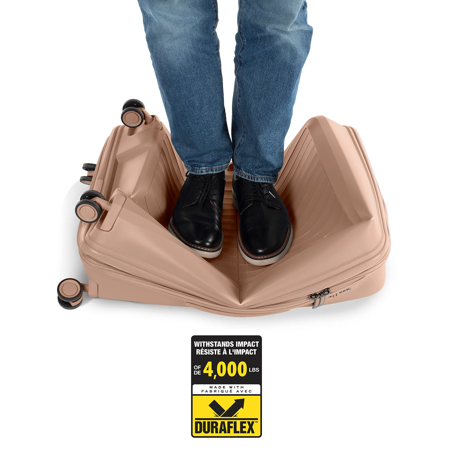 Product image 69