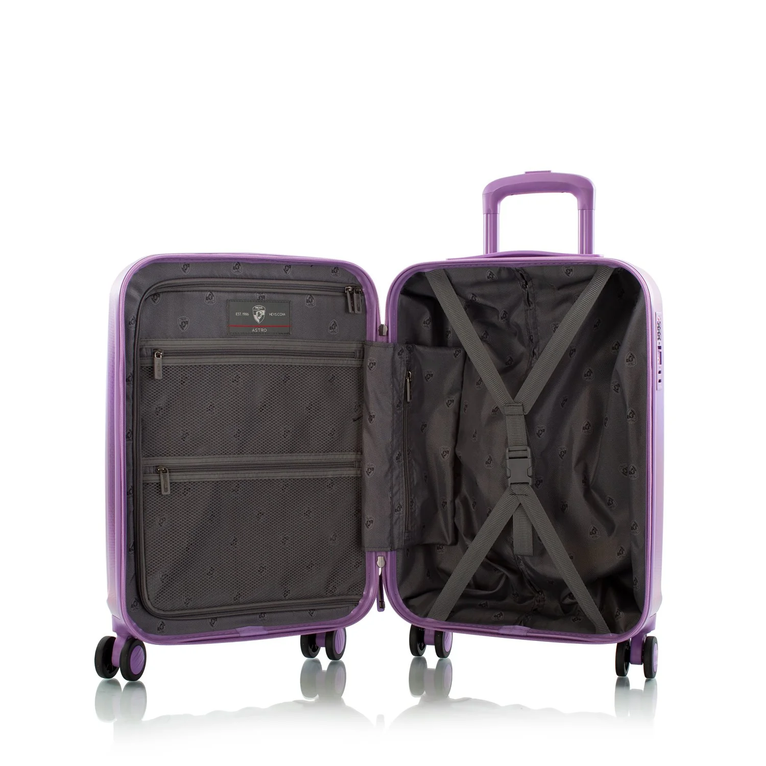 Product image 49