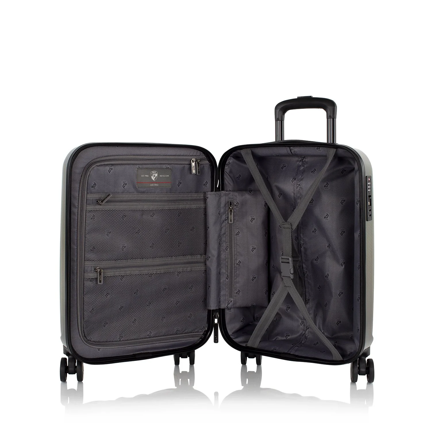 Product image 62