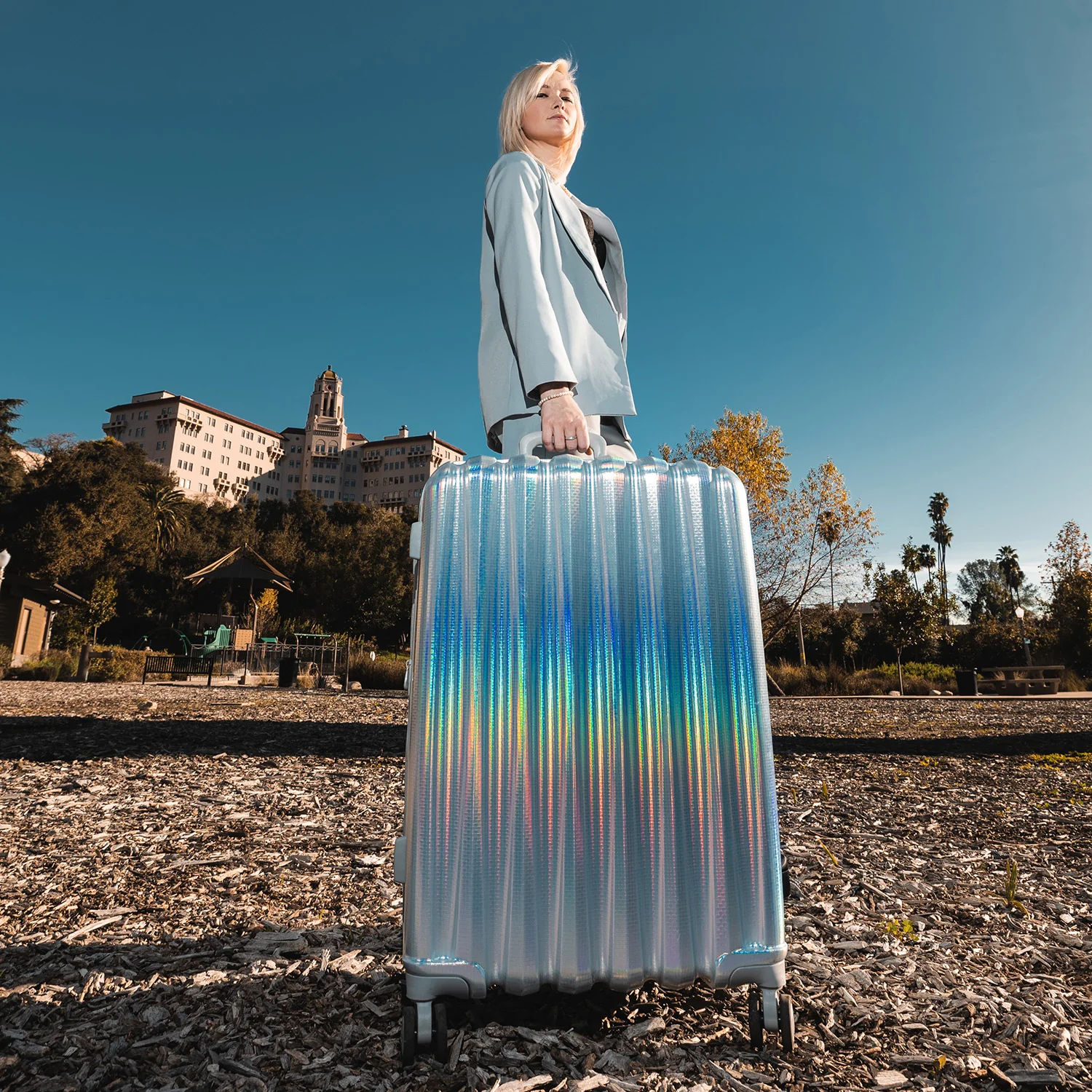 Product image 26