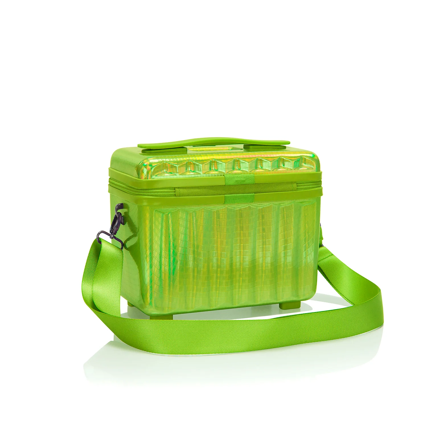 Product image 86