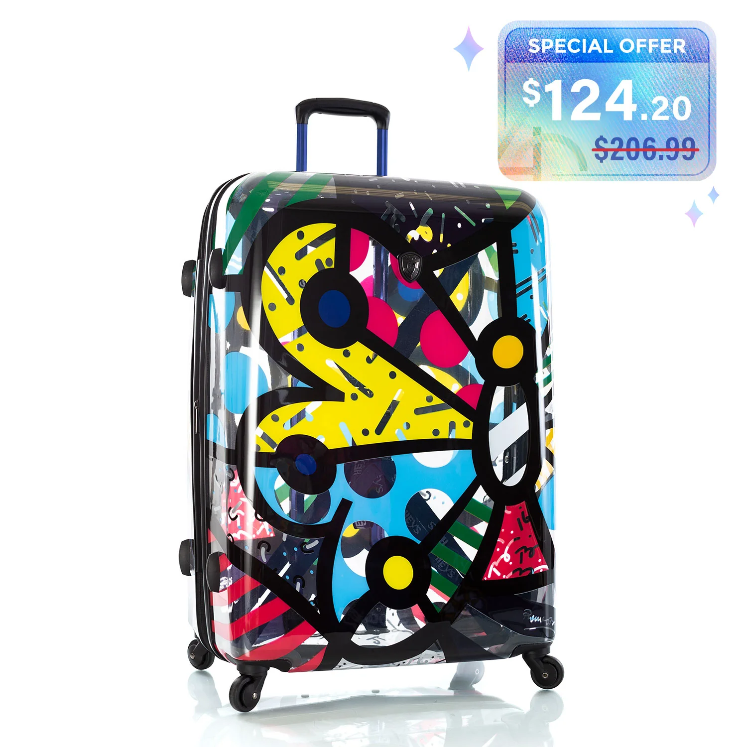 2026 SALE - By Price: Lowest to Highest