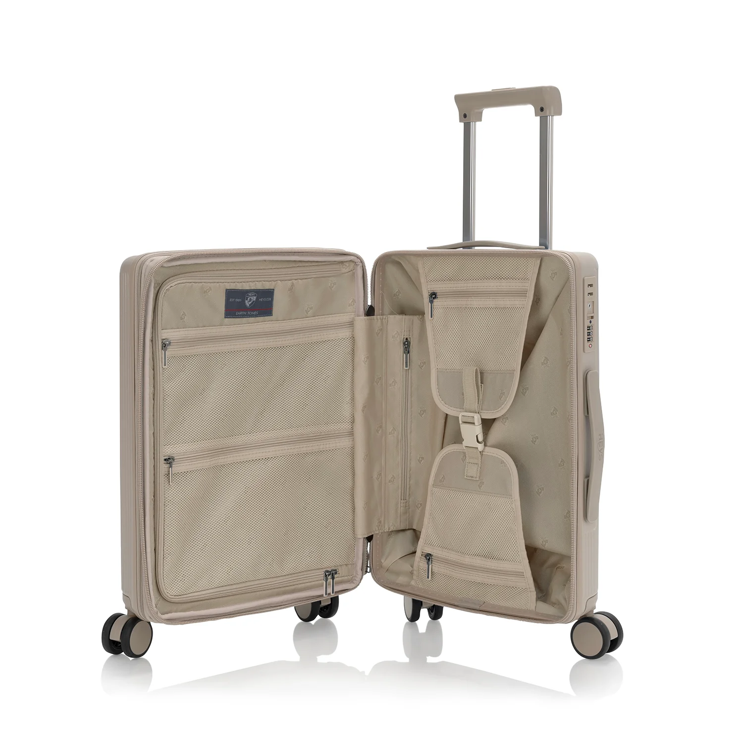 Product image 48