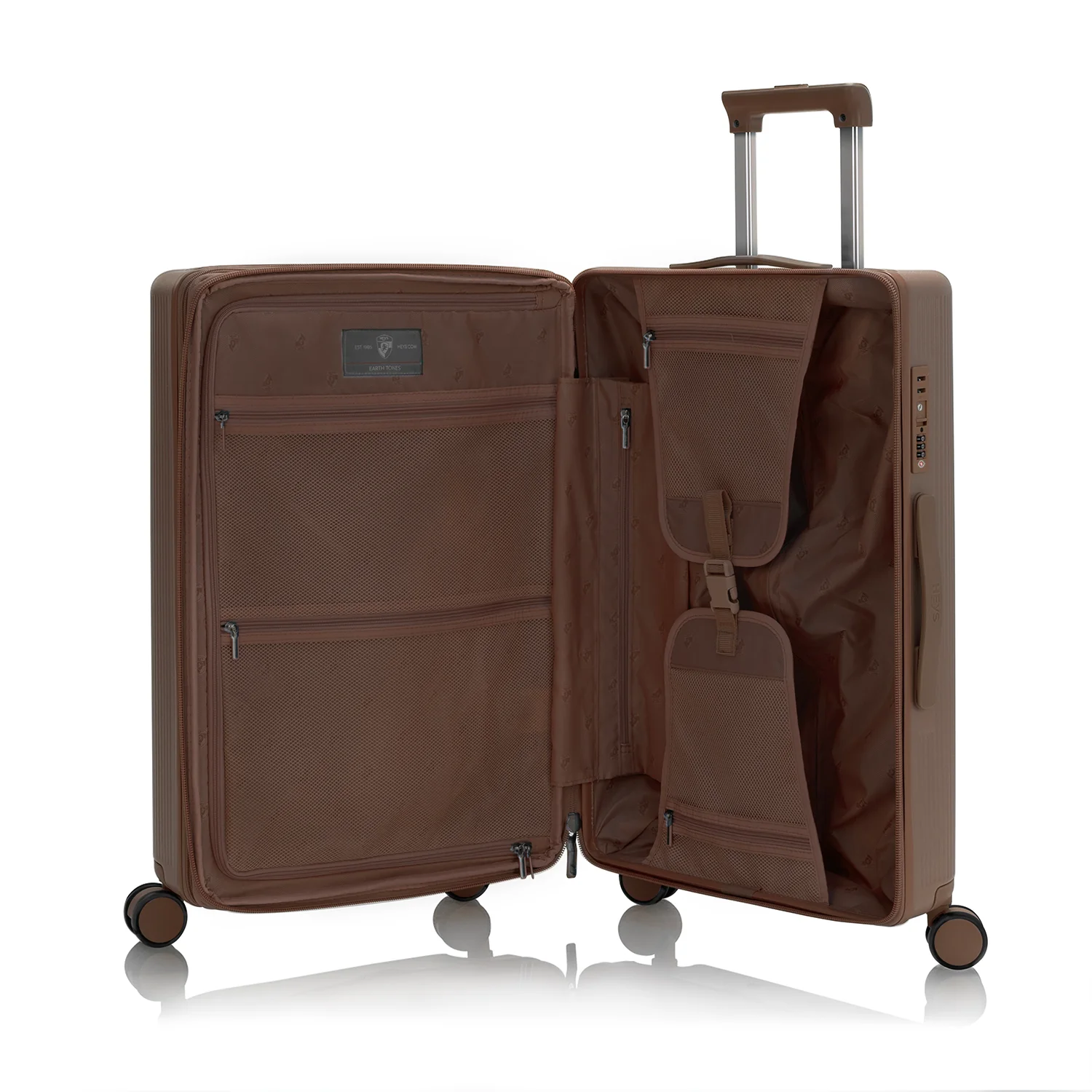 Product image 44