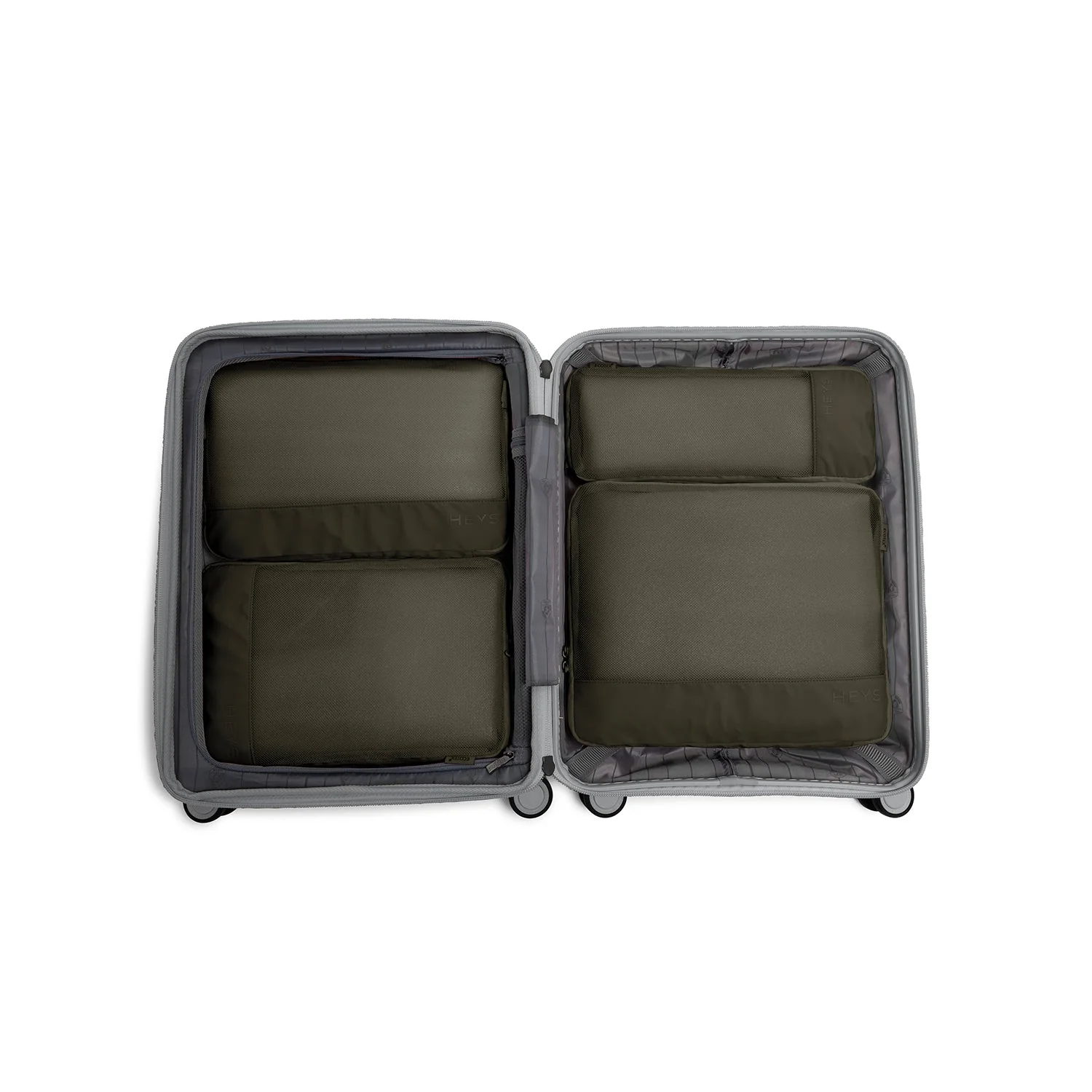 Product image 76