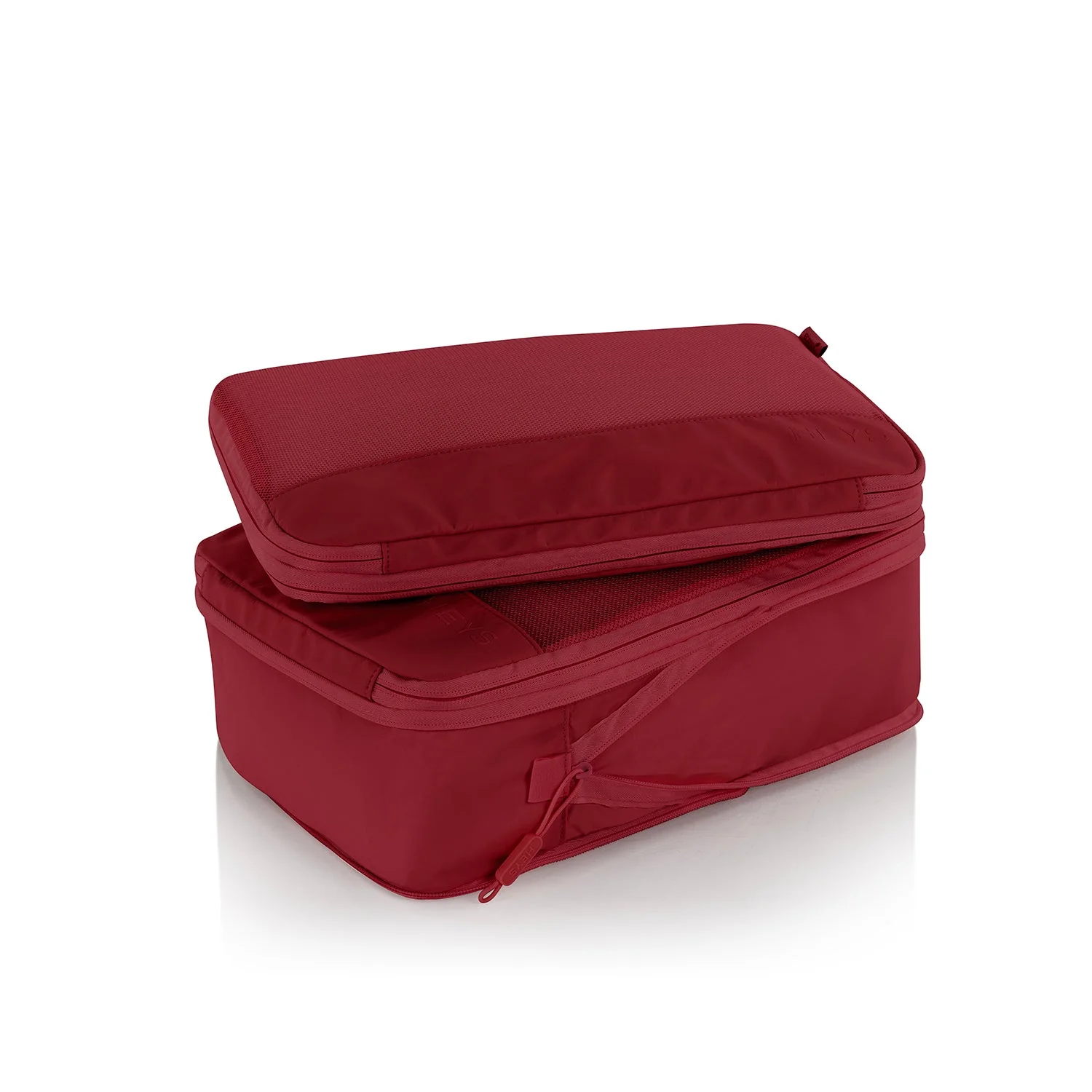 Product image 92