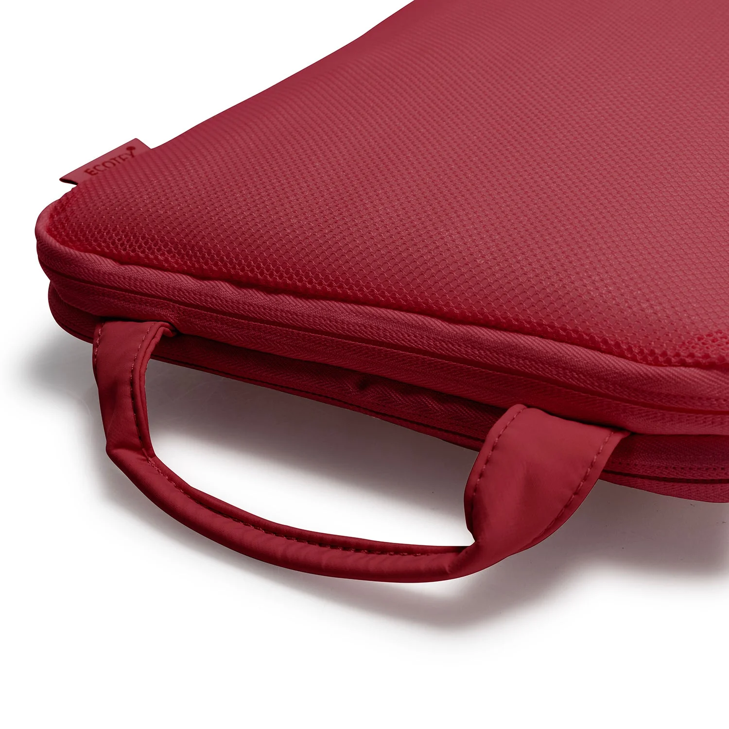 Product image 95