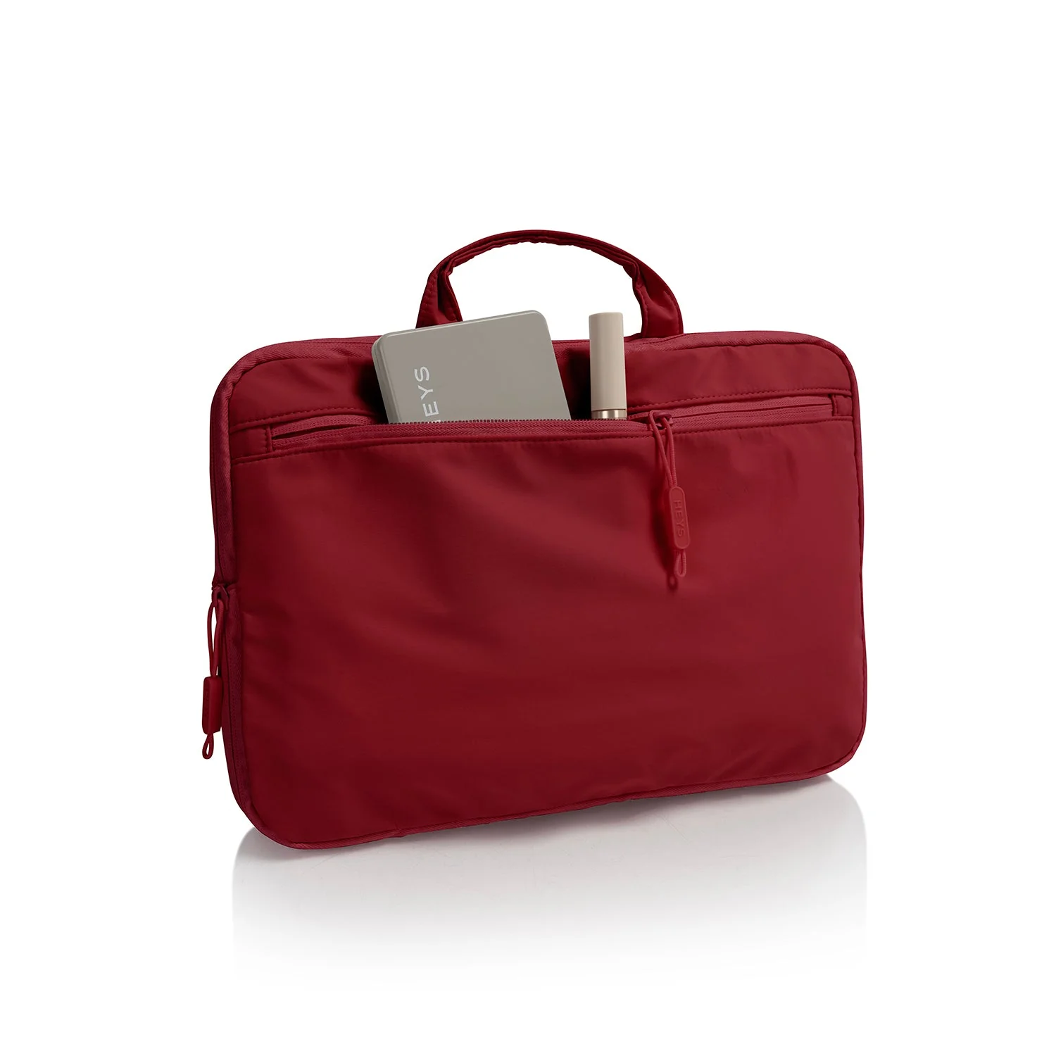 Product image 96