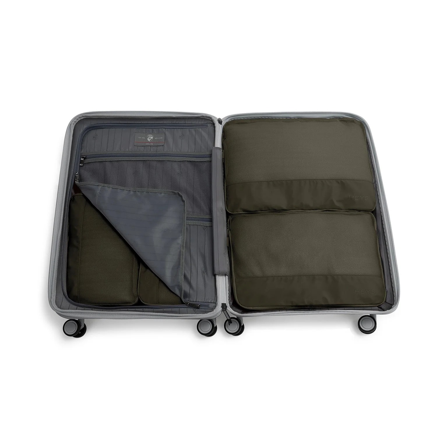 Product image 58