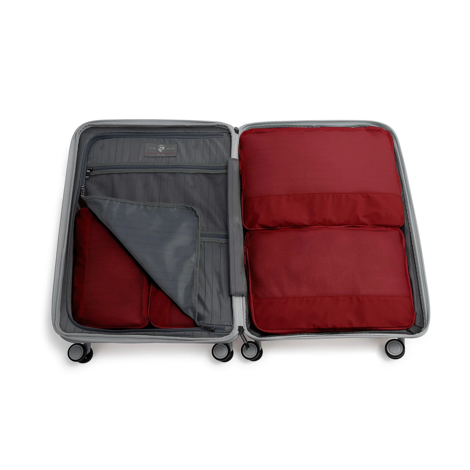 Product image 67