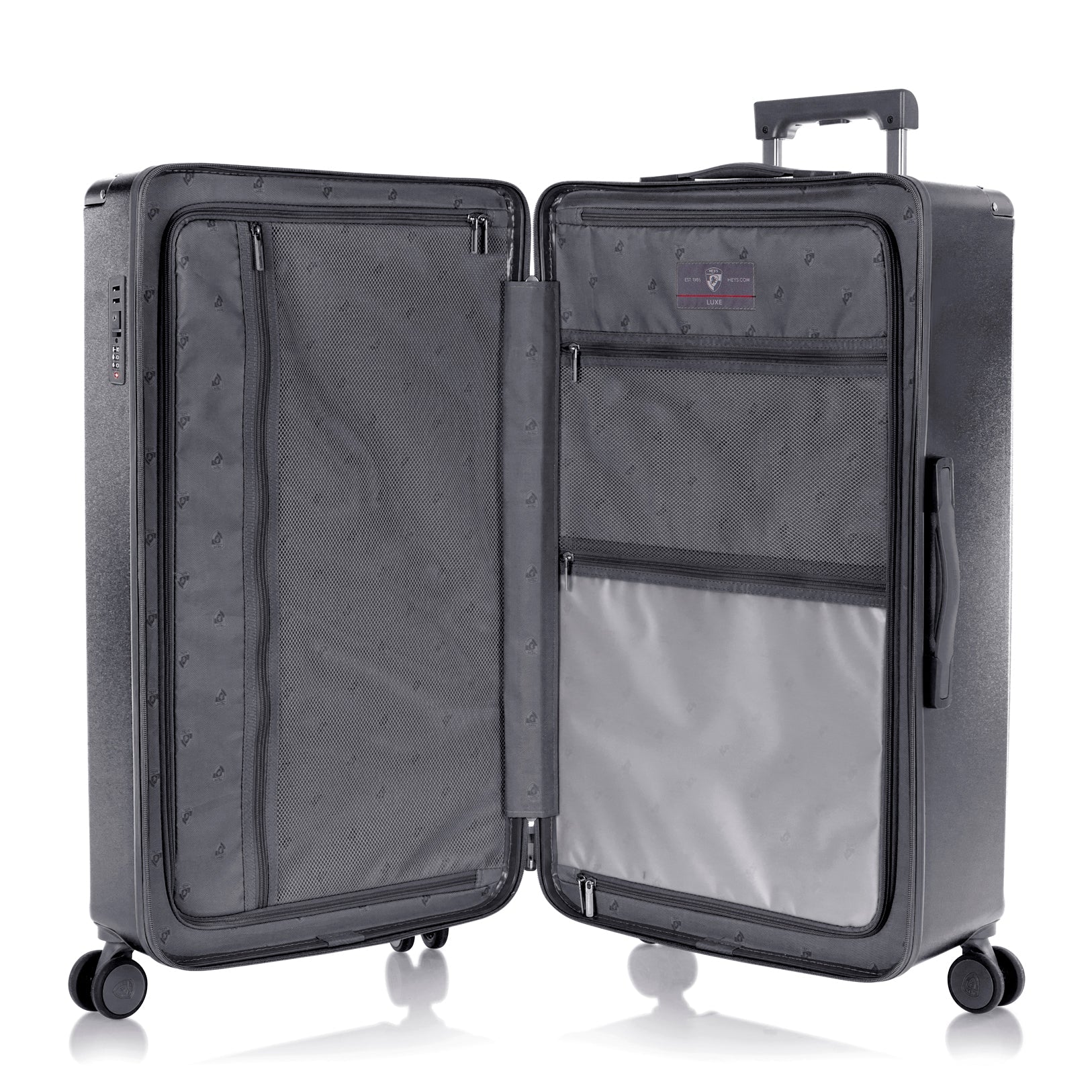 Product image 67