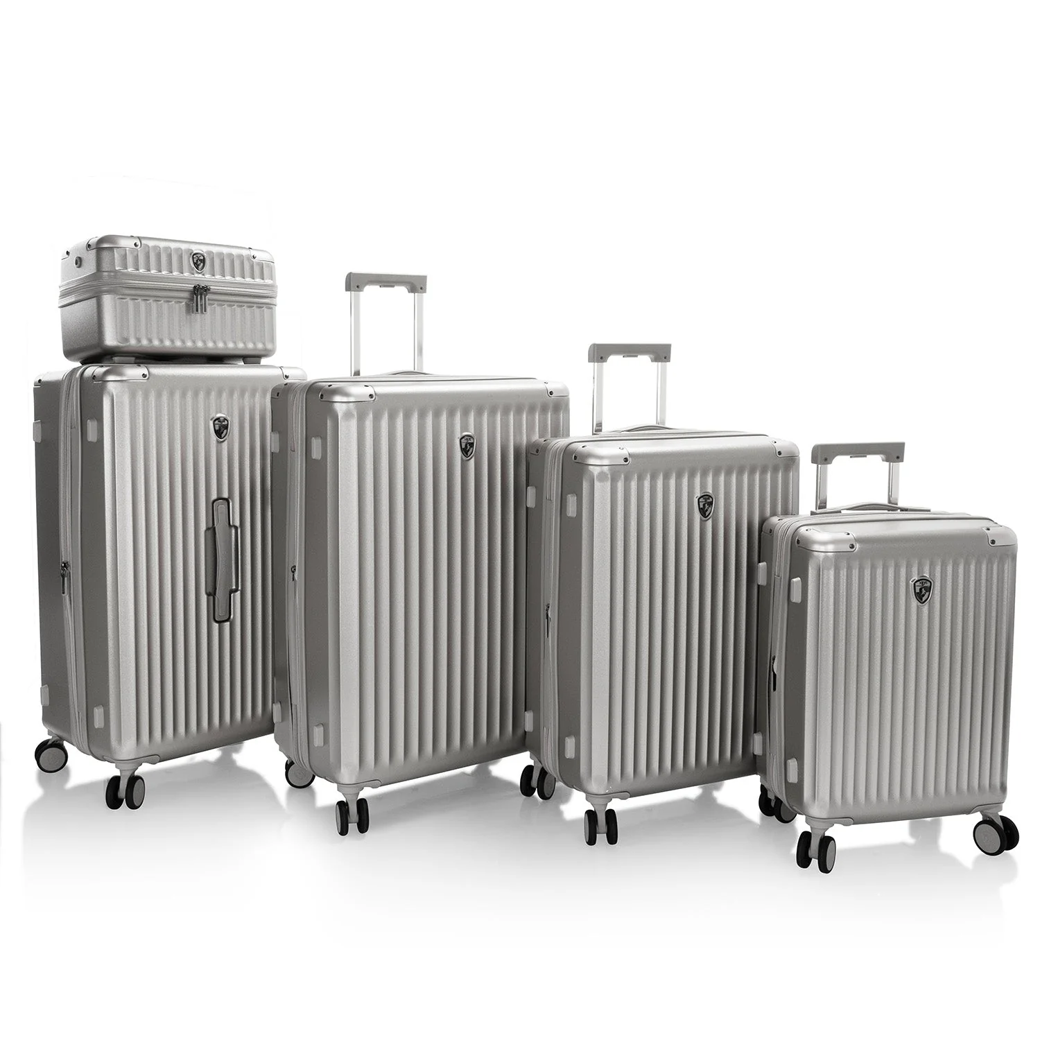 Product image 73