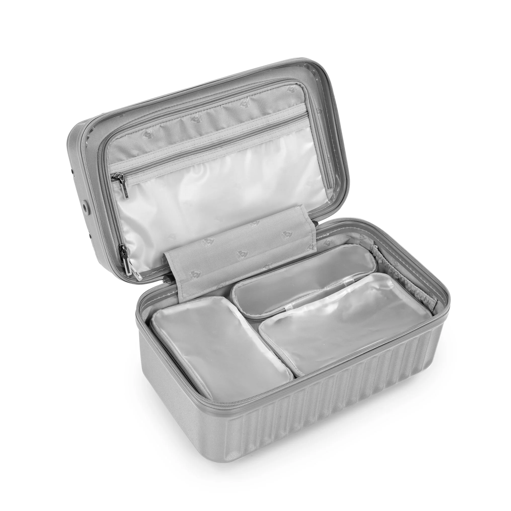 Product image 92