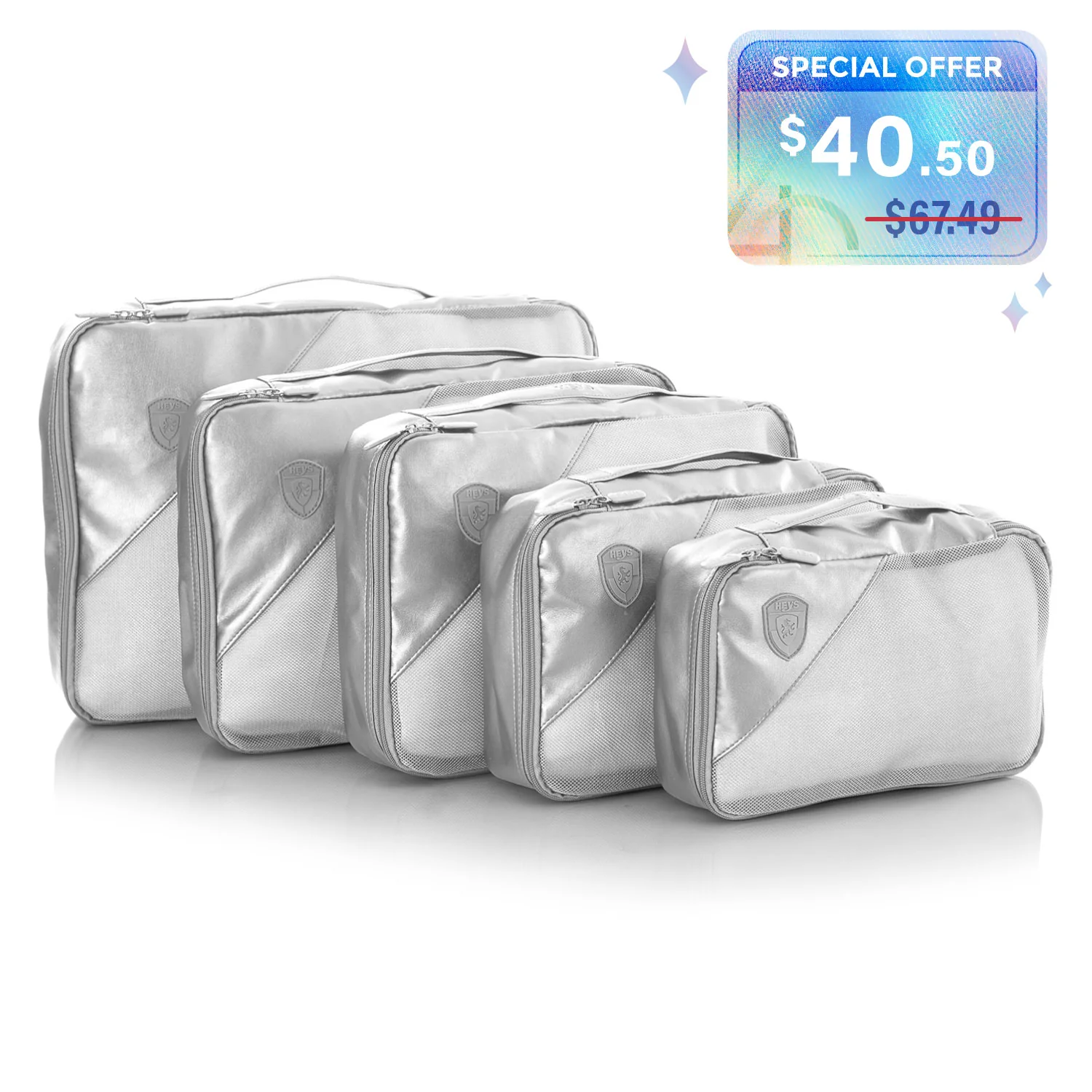Product image 33