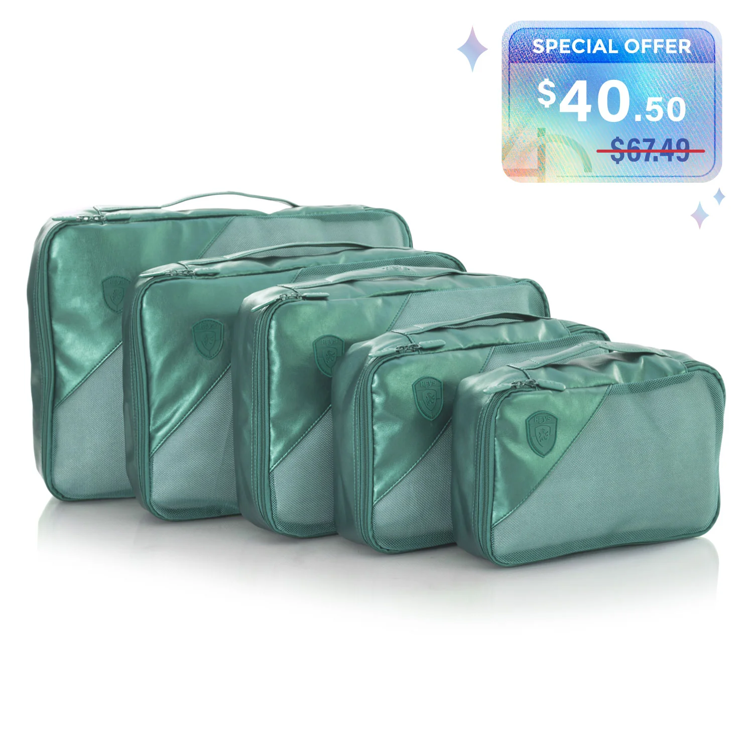 Product image 41
