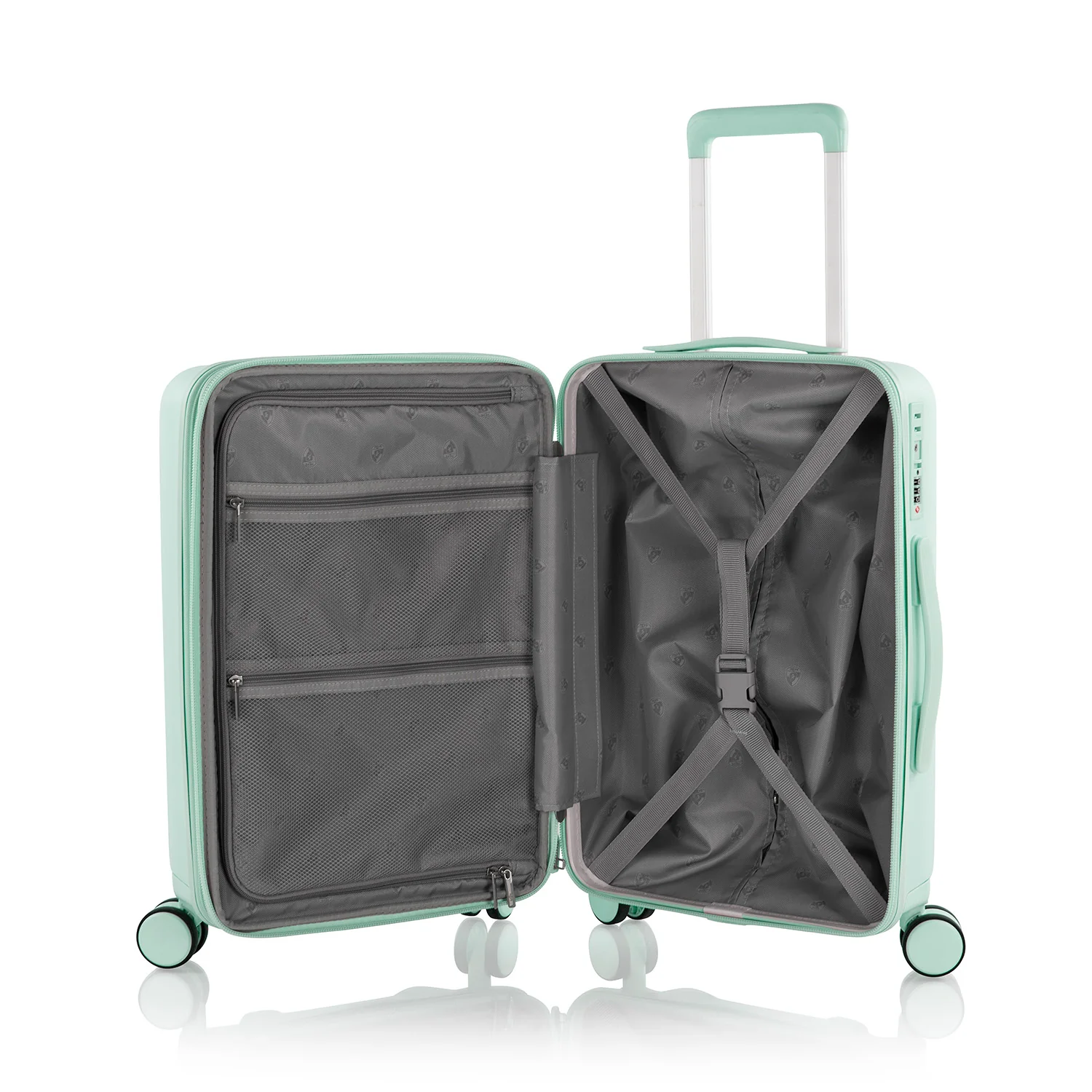 Product image 62