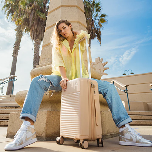 Product image 65