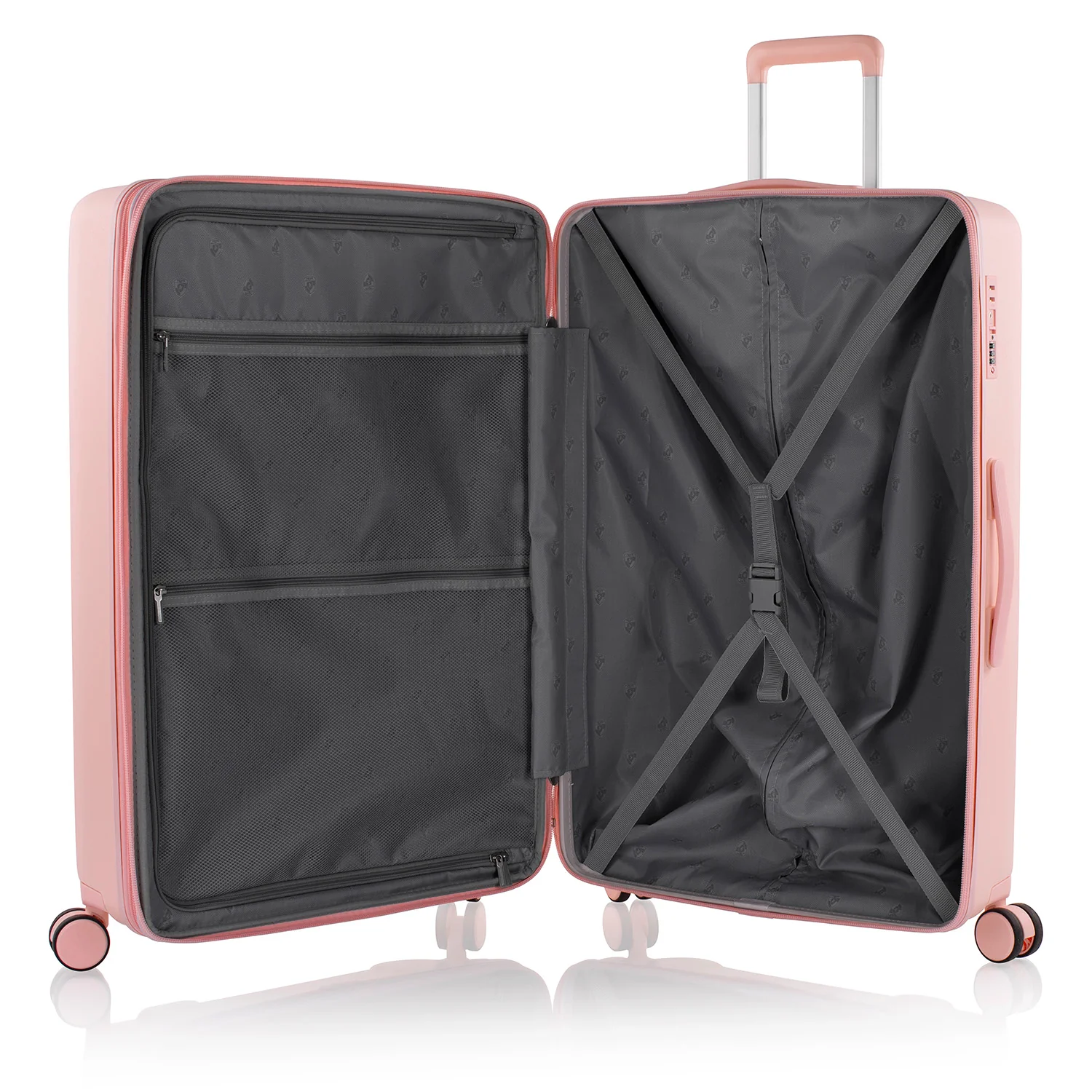 Product image 67