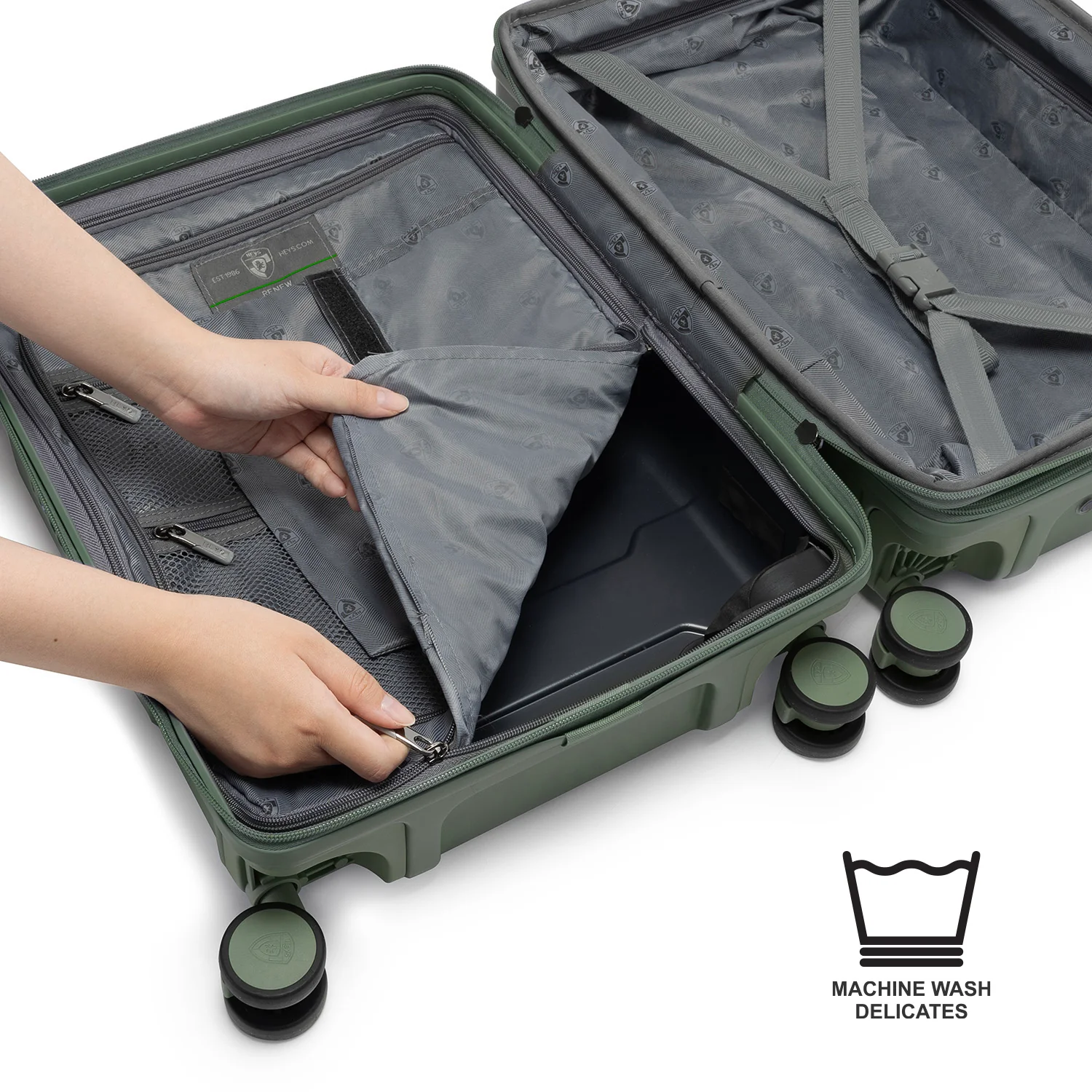 Product image 65