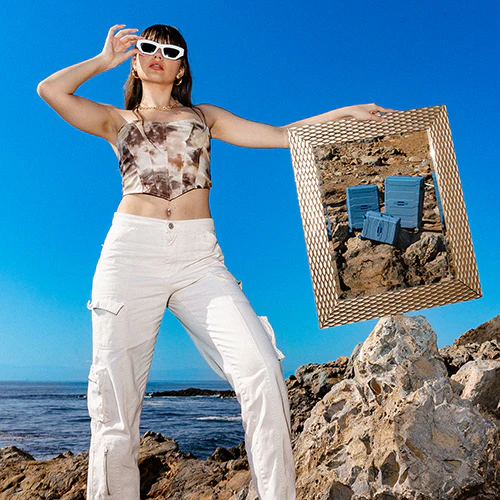 Product image 47