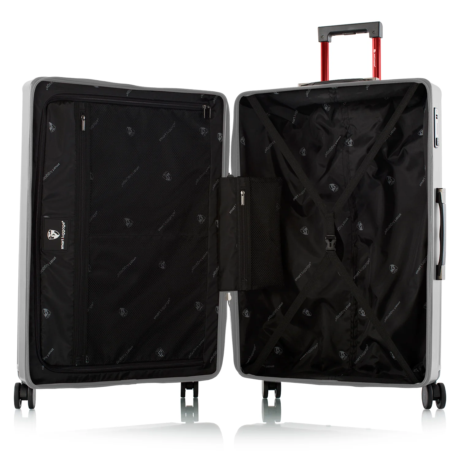 Product image 42