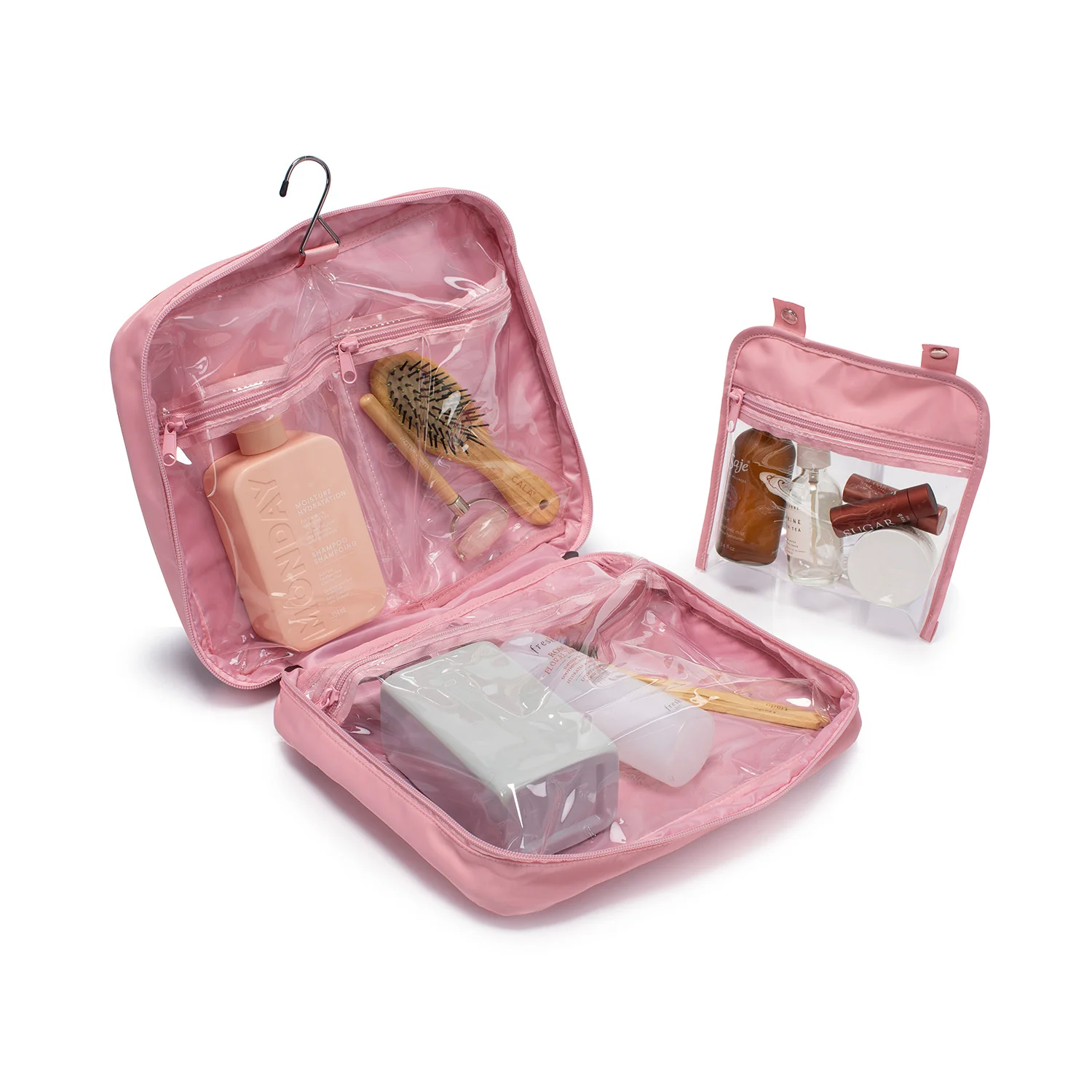 Product image 41