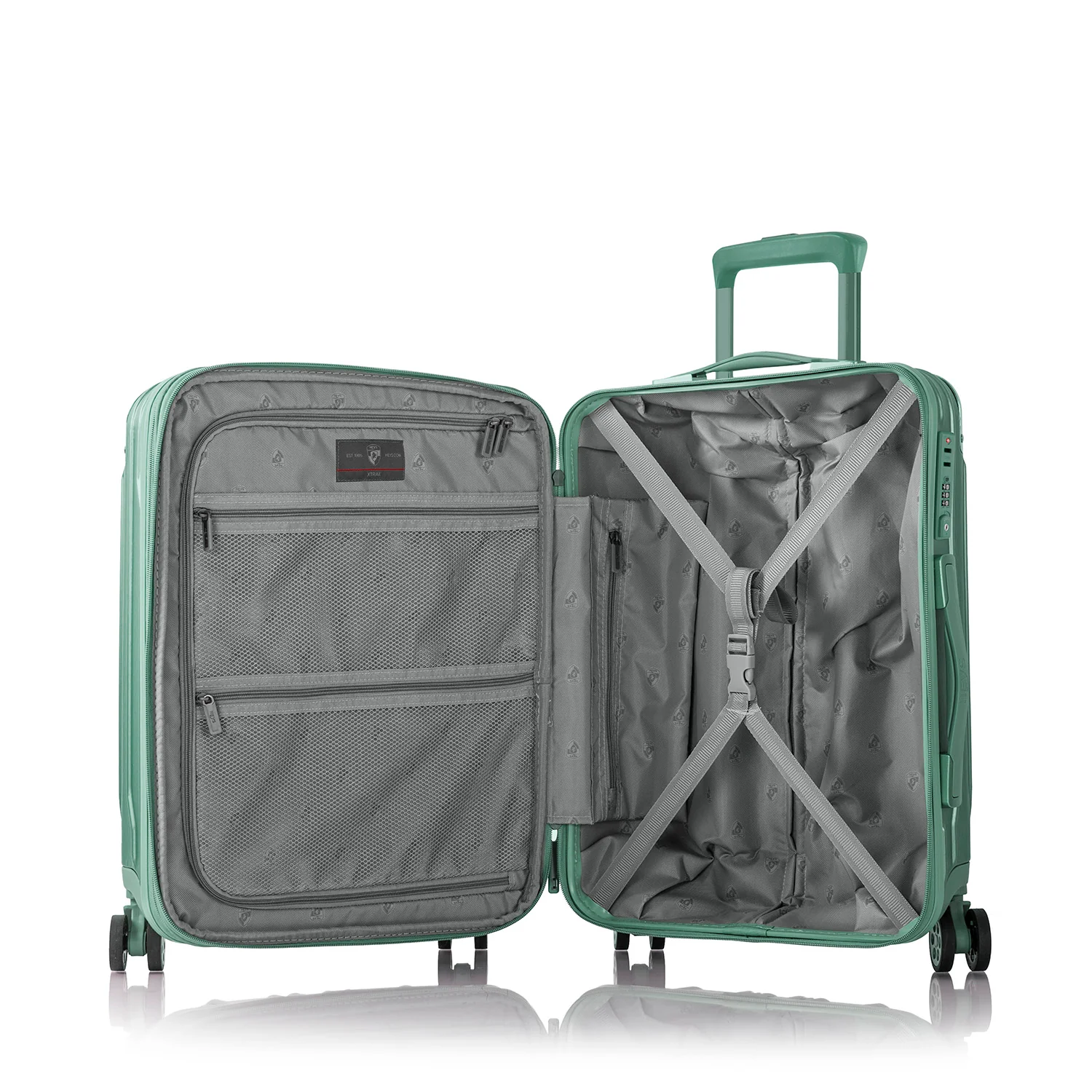 Product image 52