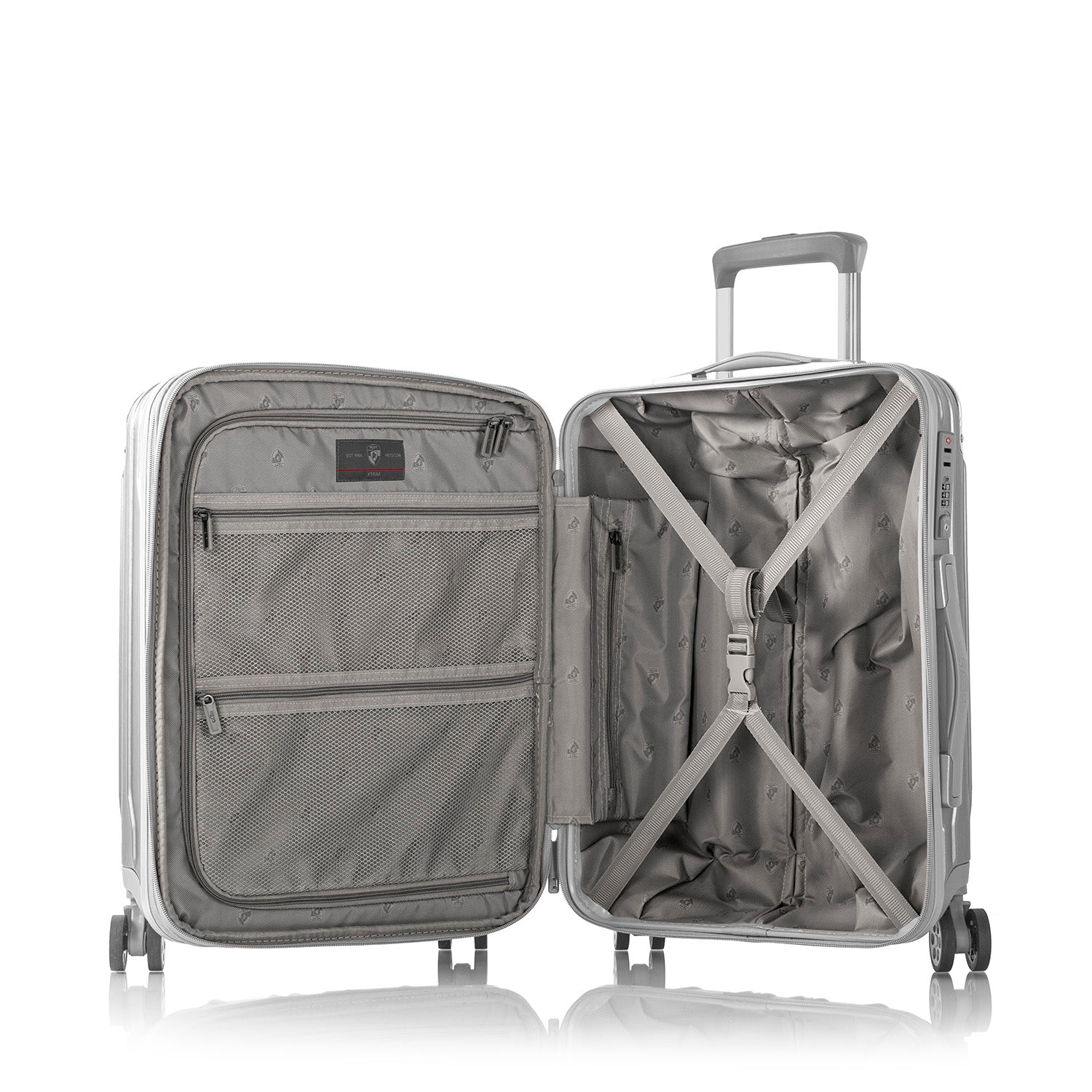 Product image 66