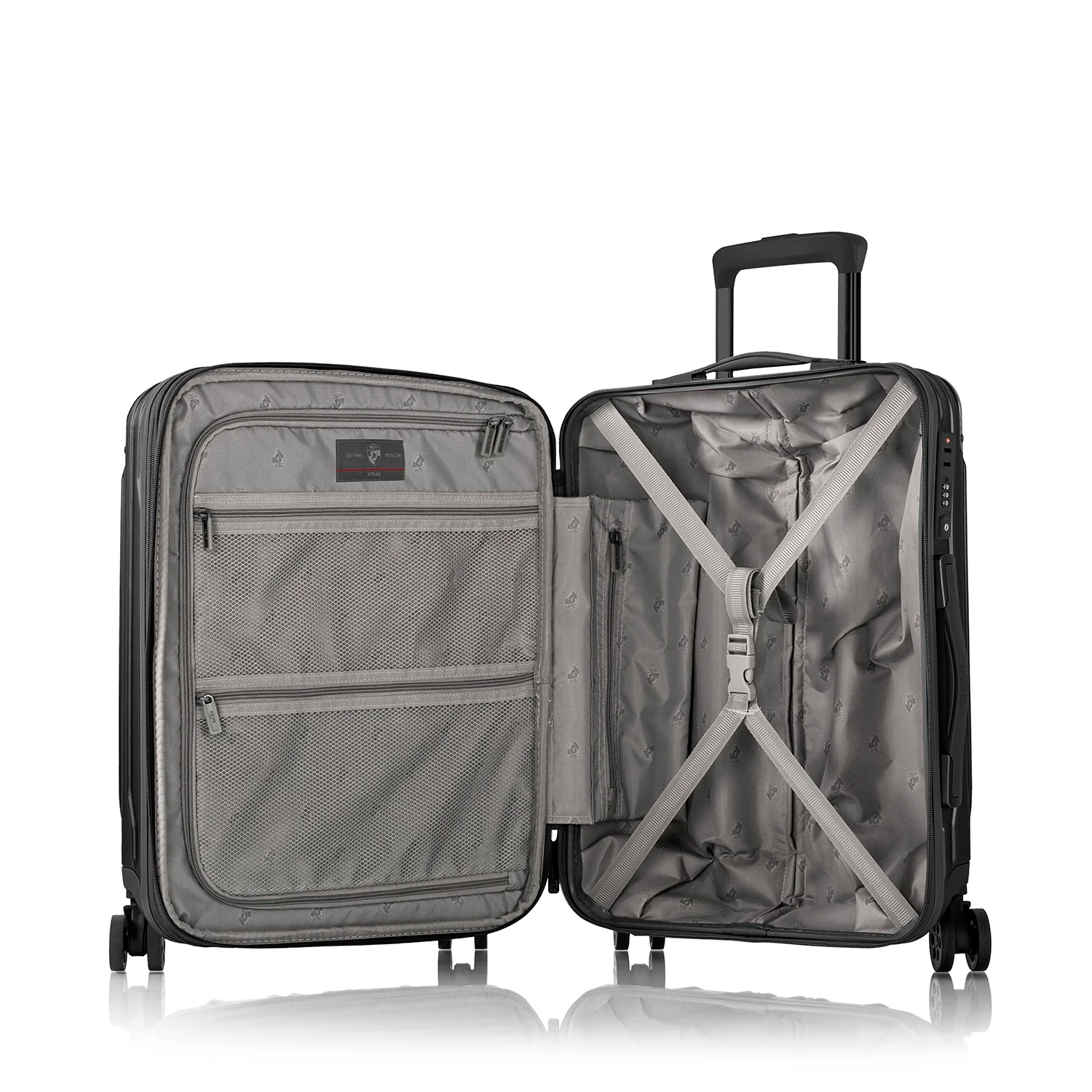 Product image 80