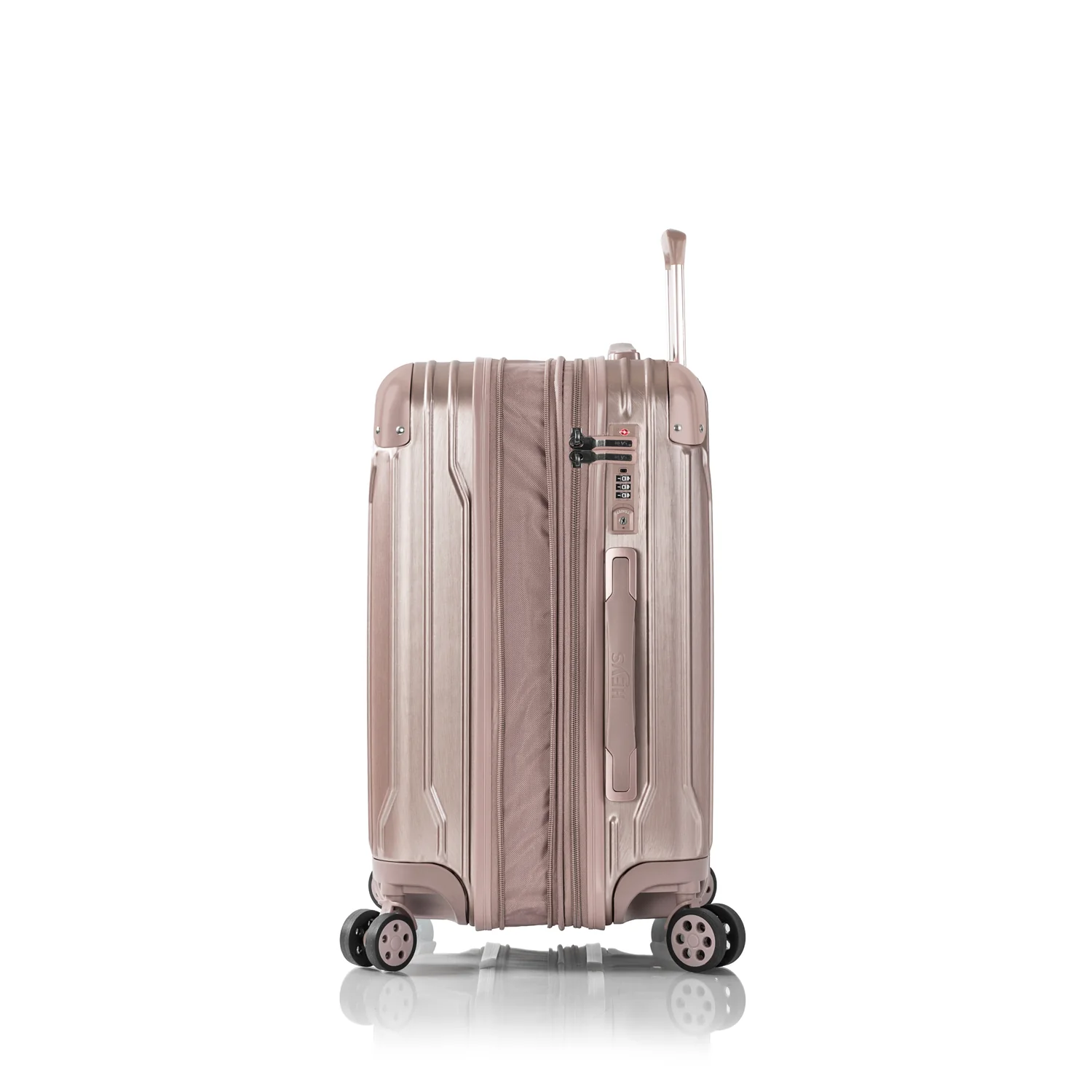 Product image 92