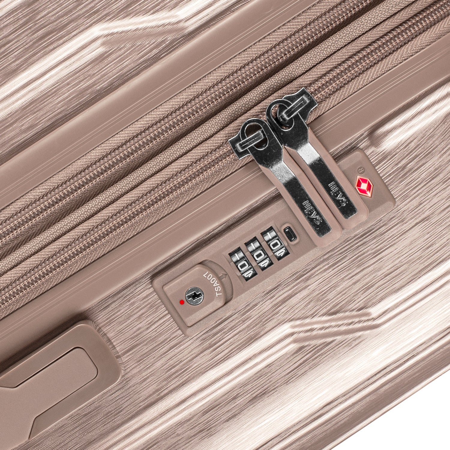 Product image 93