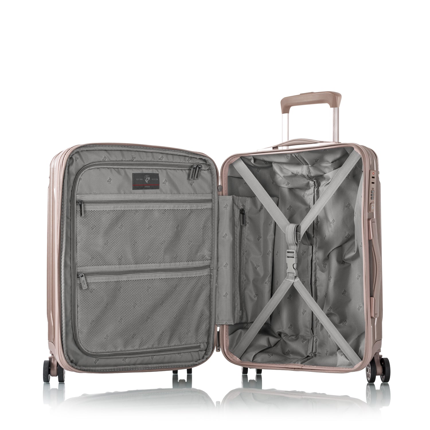 Product image 94