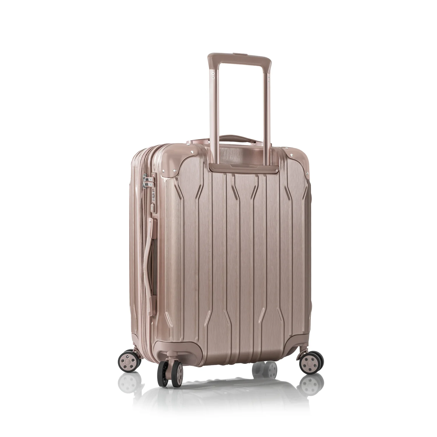 Product image 97