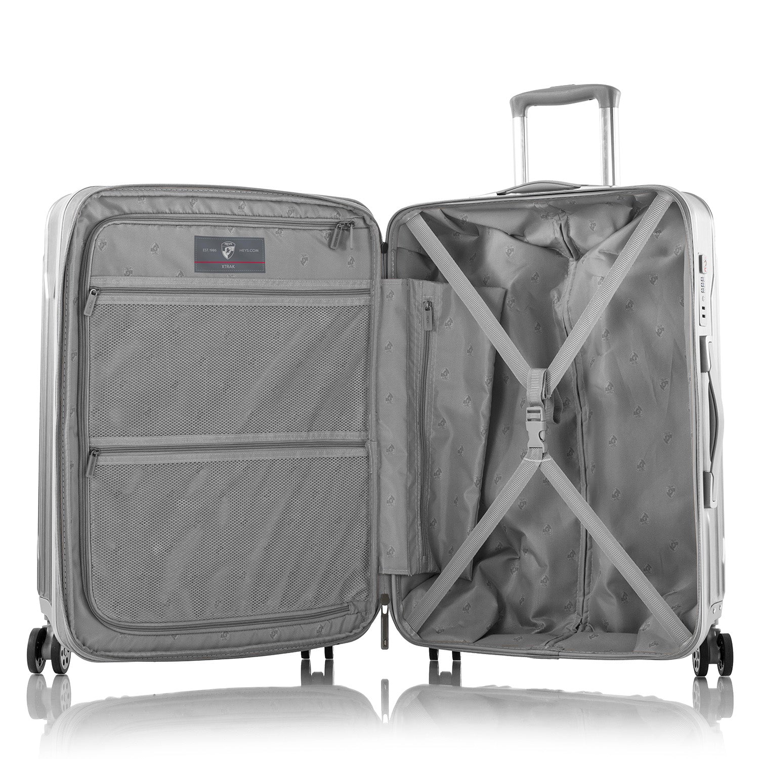 Product image 61