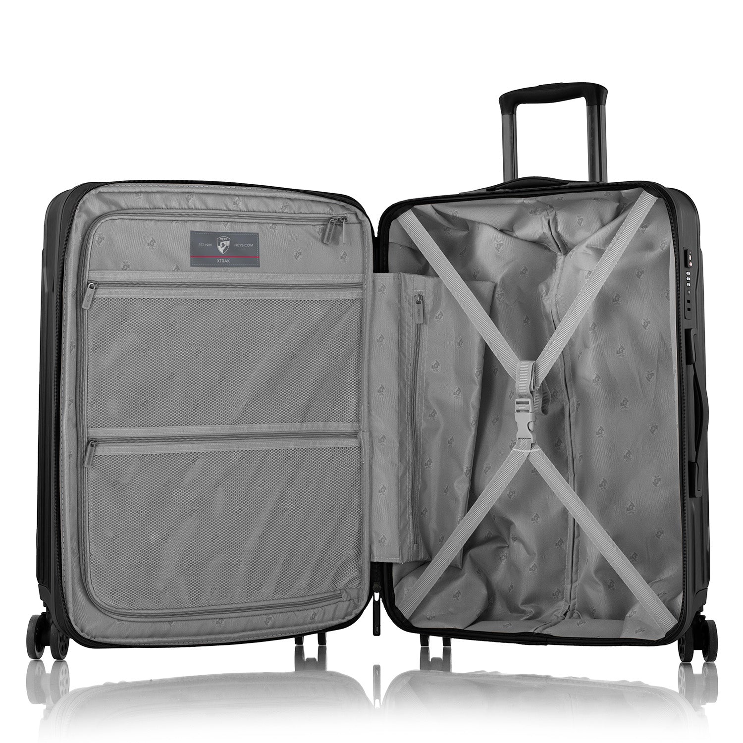 Product image 74