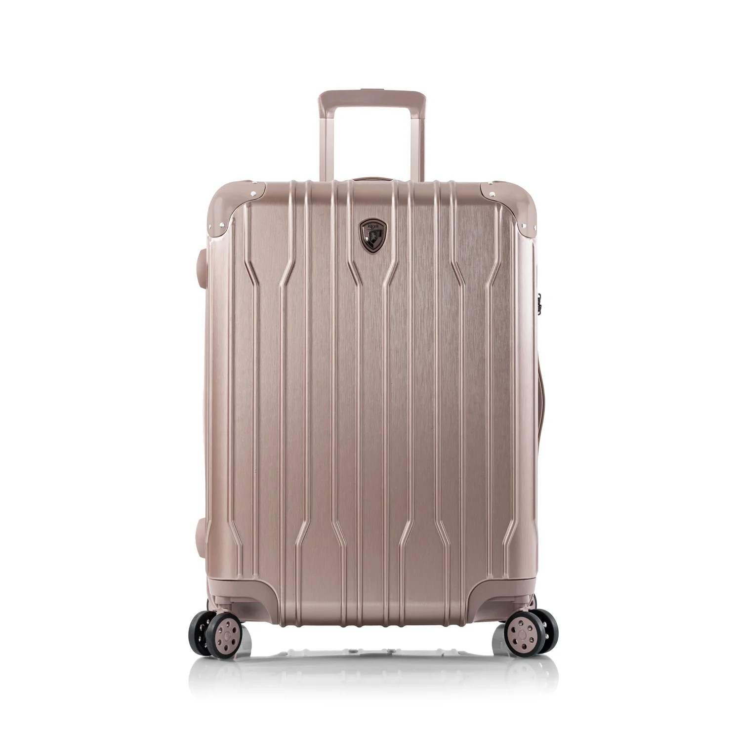 Product image 81