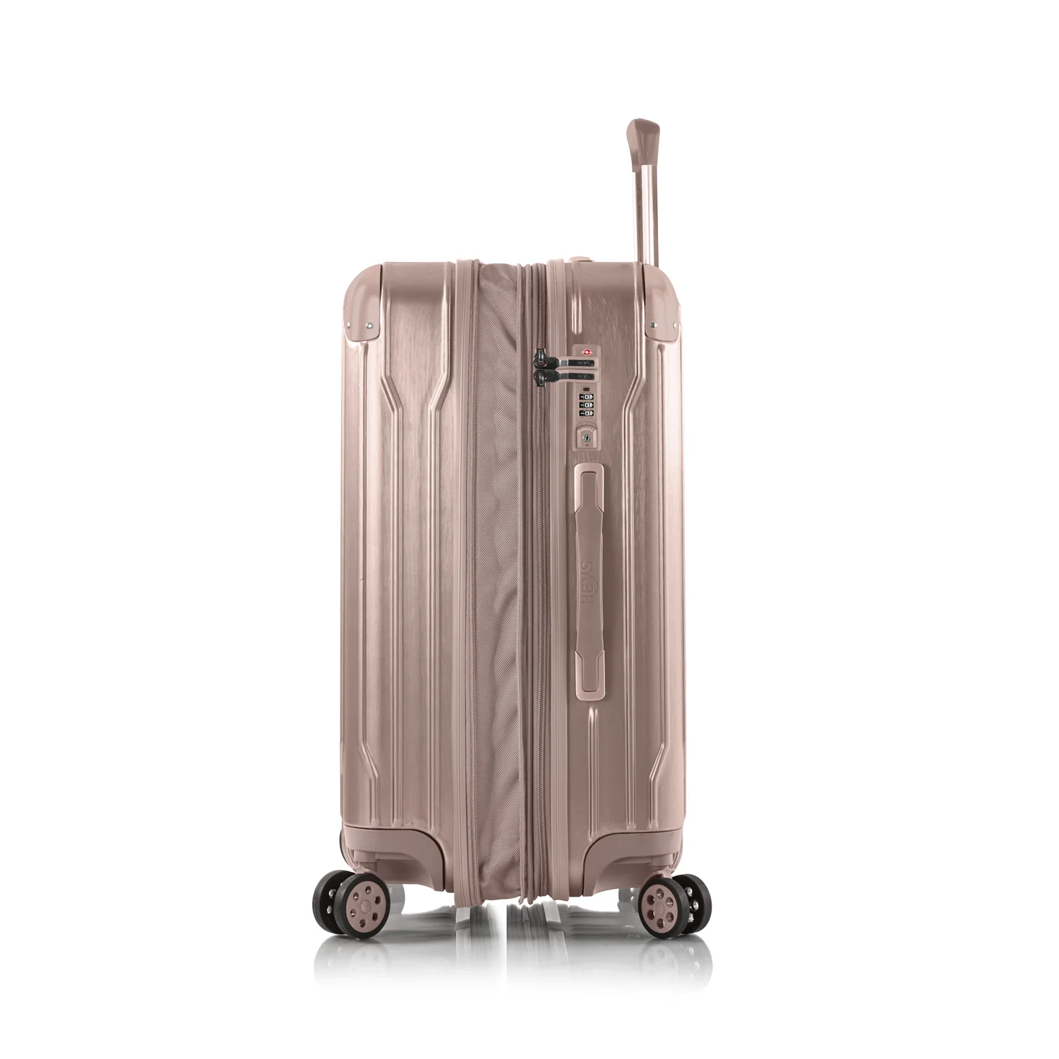 Product image 85