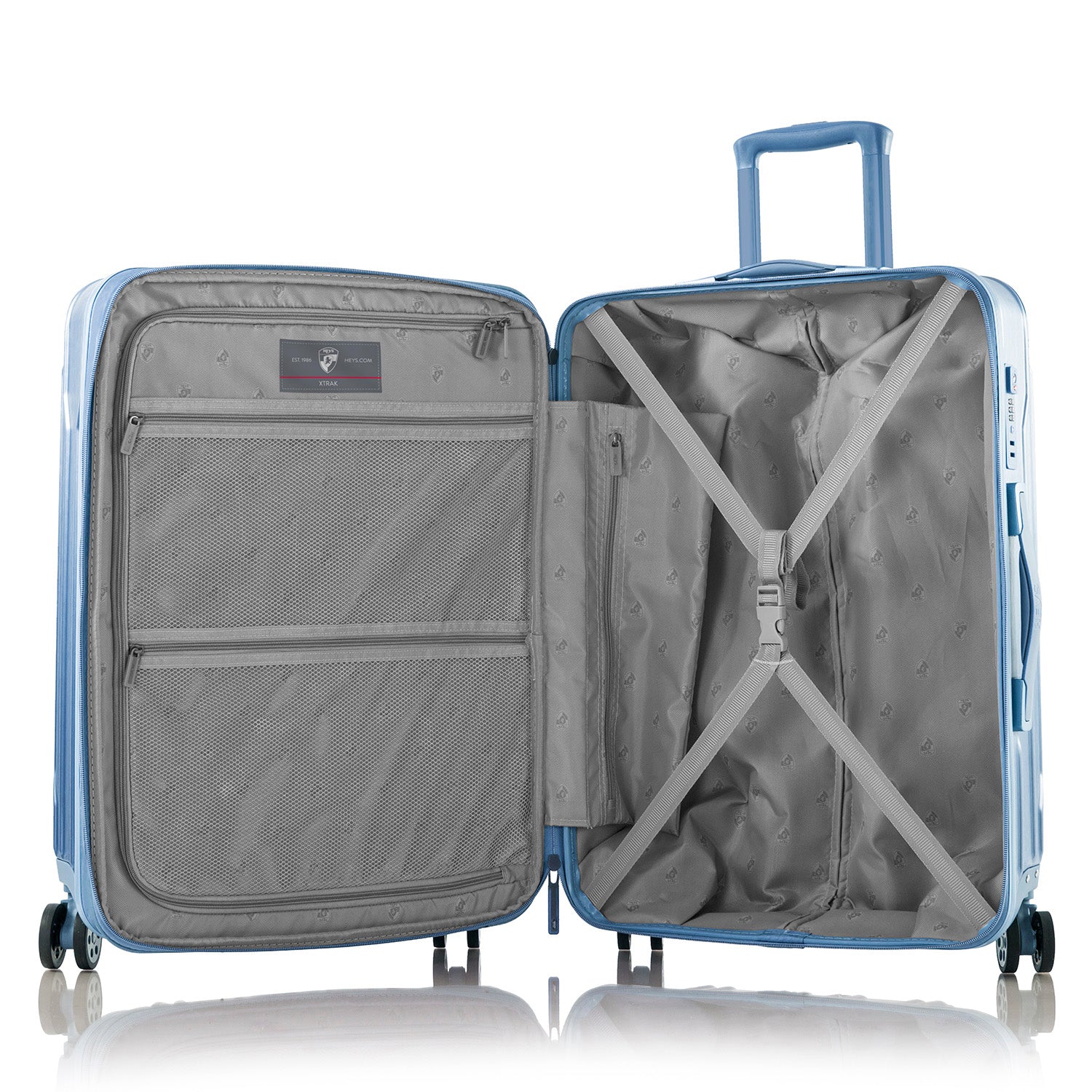 Product image 38