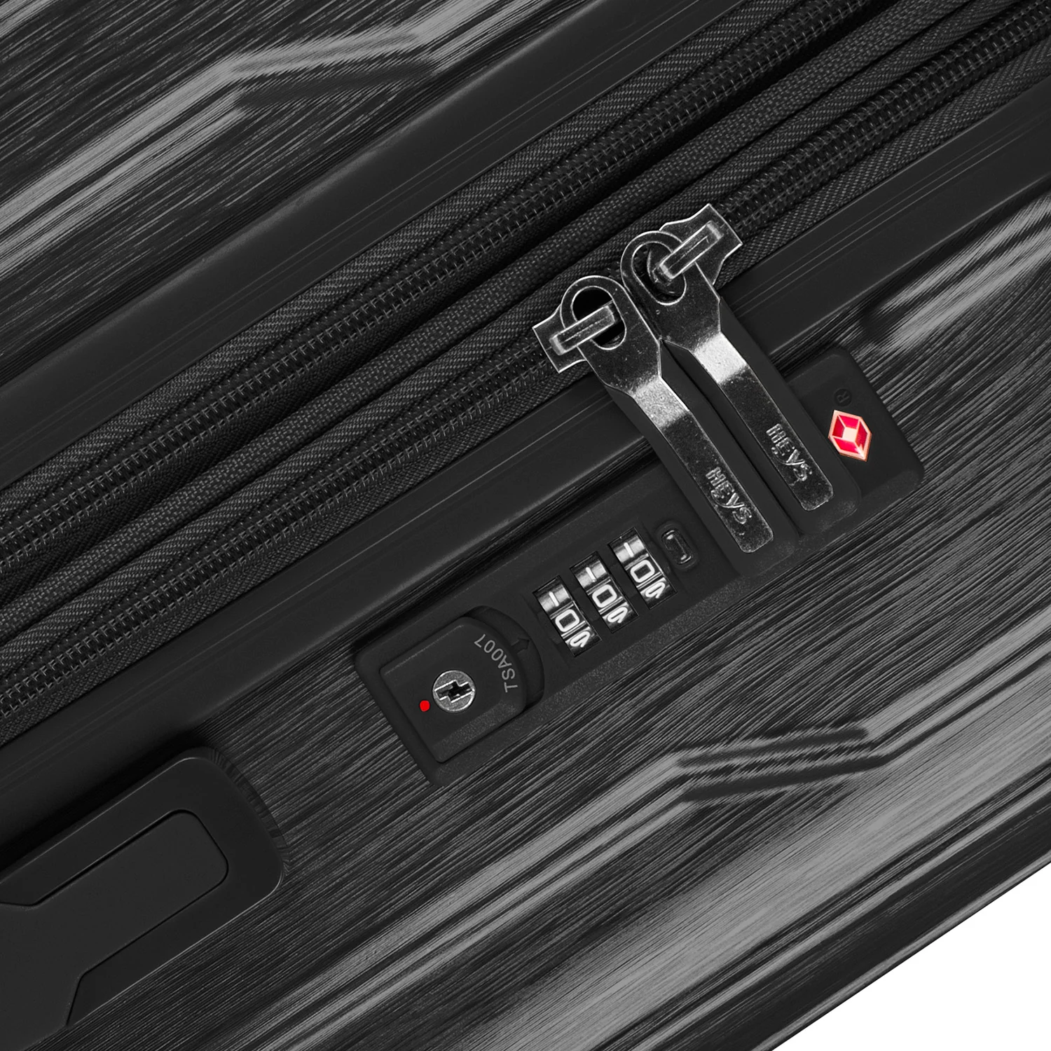 Product image 79