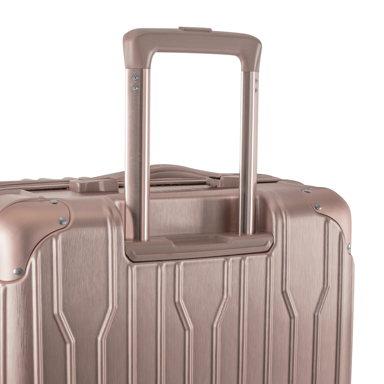 Product image 95