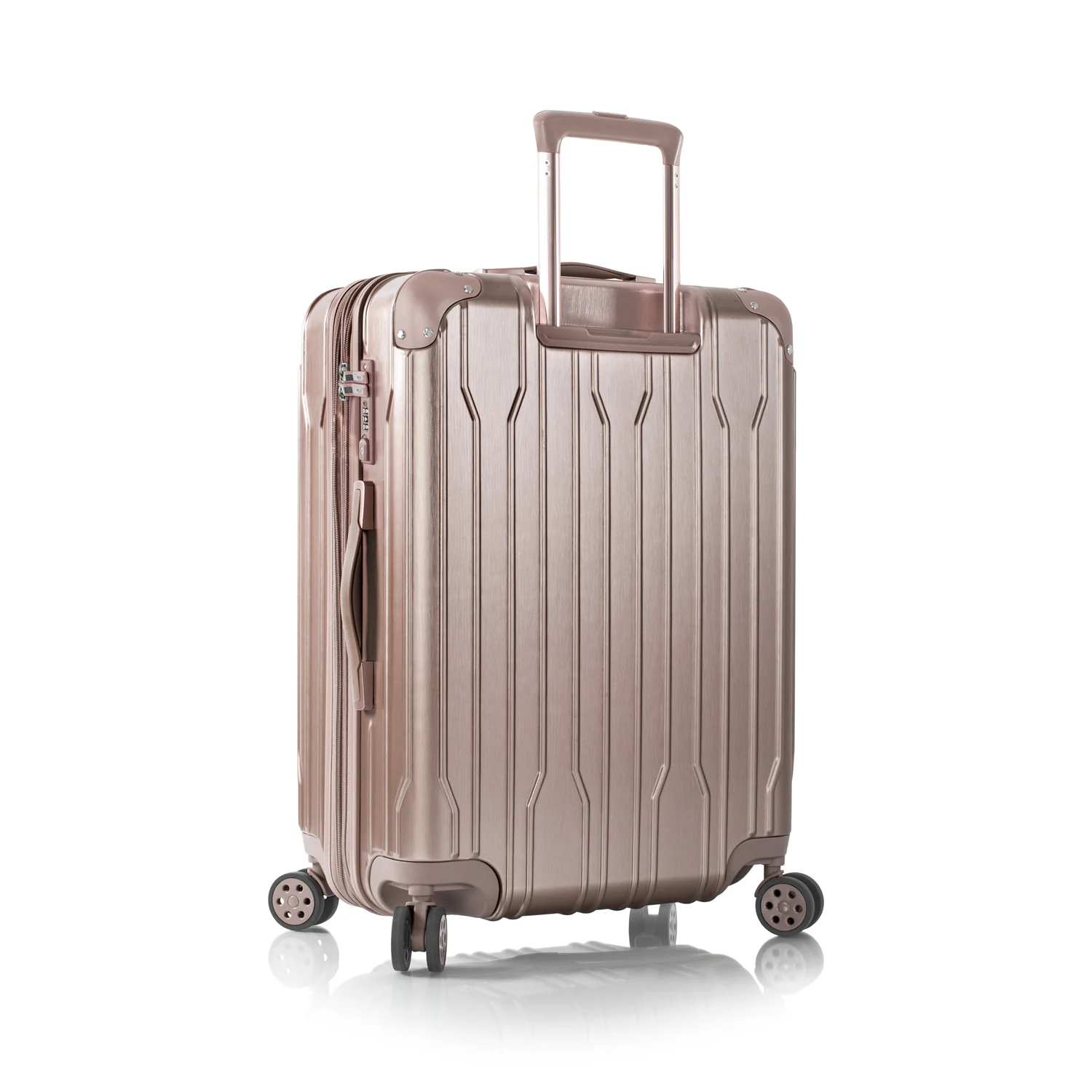 Product image 97