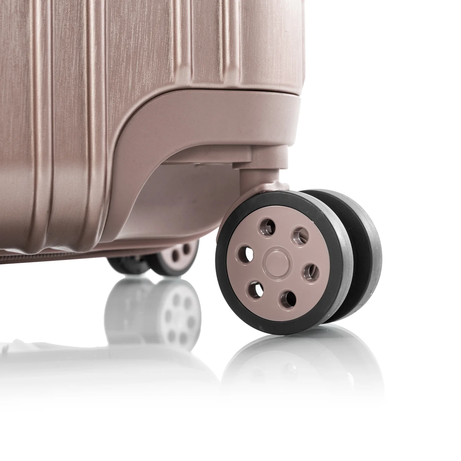 Product image 98