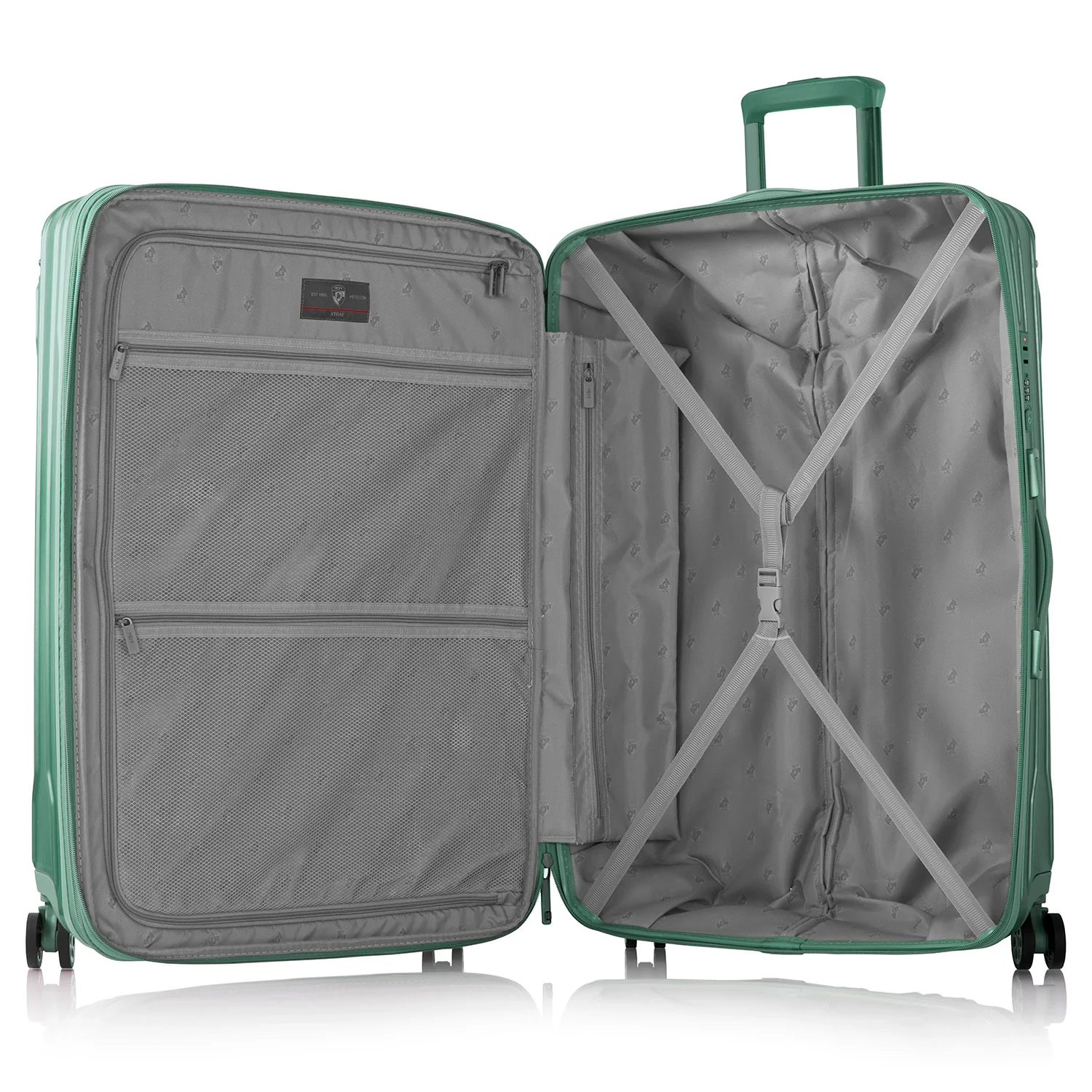 Product image 48