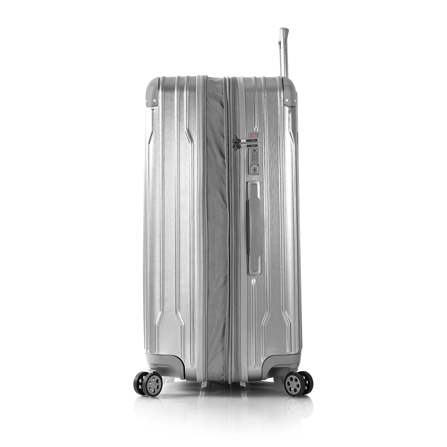 Product image 59