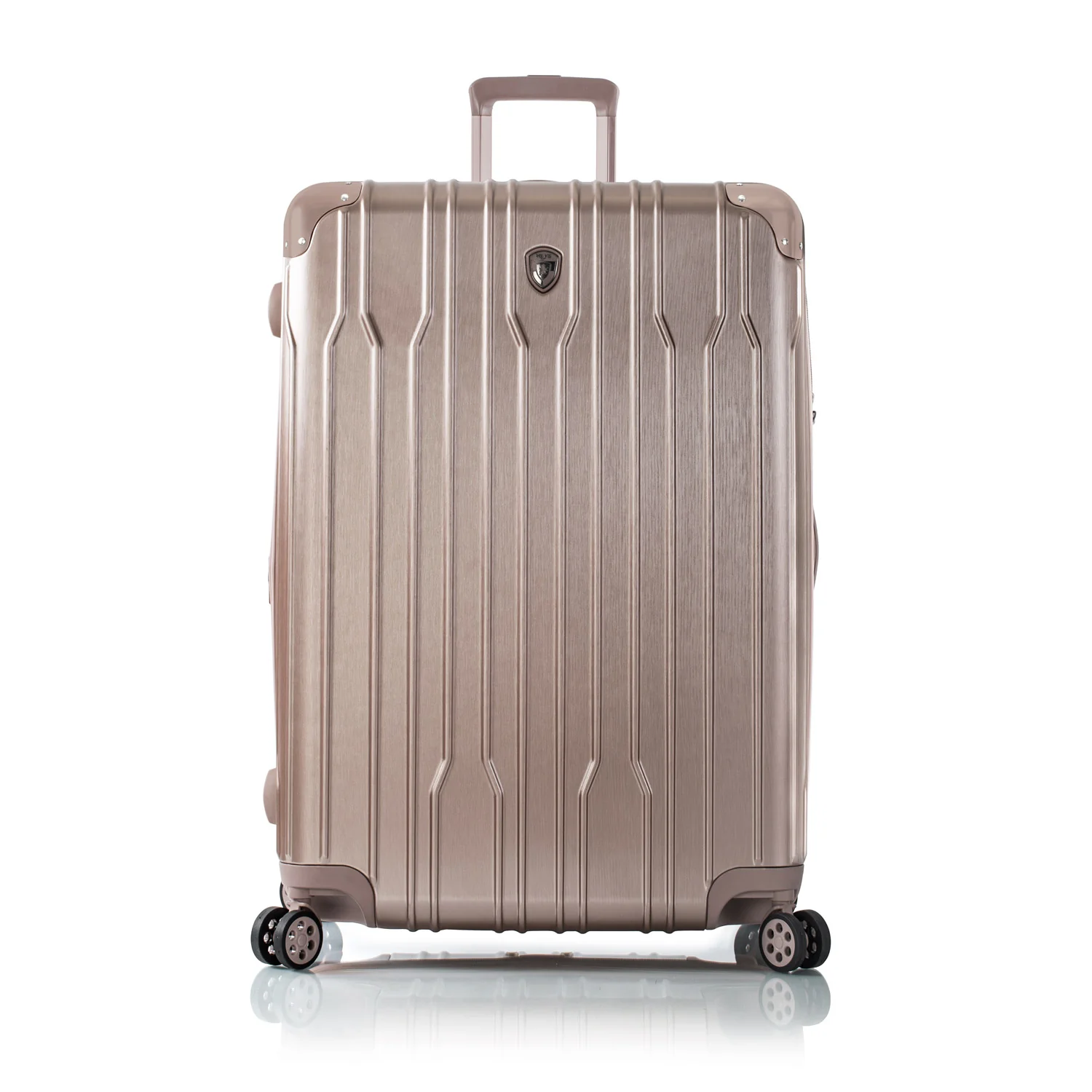 Product image 81